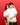 Classic T-Shirts - Avaiya Store