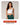 Plain Crop Tank - Avaiya Store