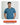 Plain T-Shirts - Avaiya Store