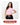Plain Baby Tees - Avaiya Store