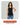 Women's Tank Top - Avaiya Store