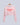 Dream Big |Women’s Crop Hoodie | Light Baby Pink - Avaiya Store