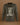 A Wise Man Once Said Nothings Sweatshirt | Unisex | Olive Green - Avaiya Store