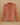 Hey! Sweatshirt | Unisex | Coral - Avaiya Store