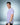 Supima Cotton T-Shirt for Men & Women | Lavender - Avaiya Store