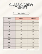 Please go Away | Classic T-Shirt | For Man And Woman - Avaiya Store