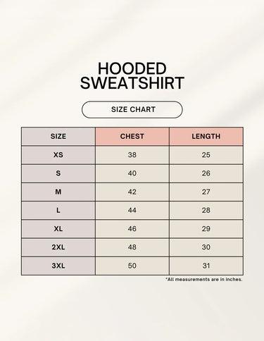 Plain Mint Classic Hoodie | For Man And Woman - Avaiya Store