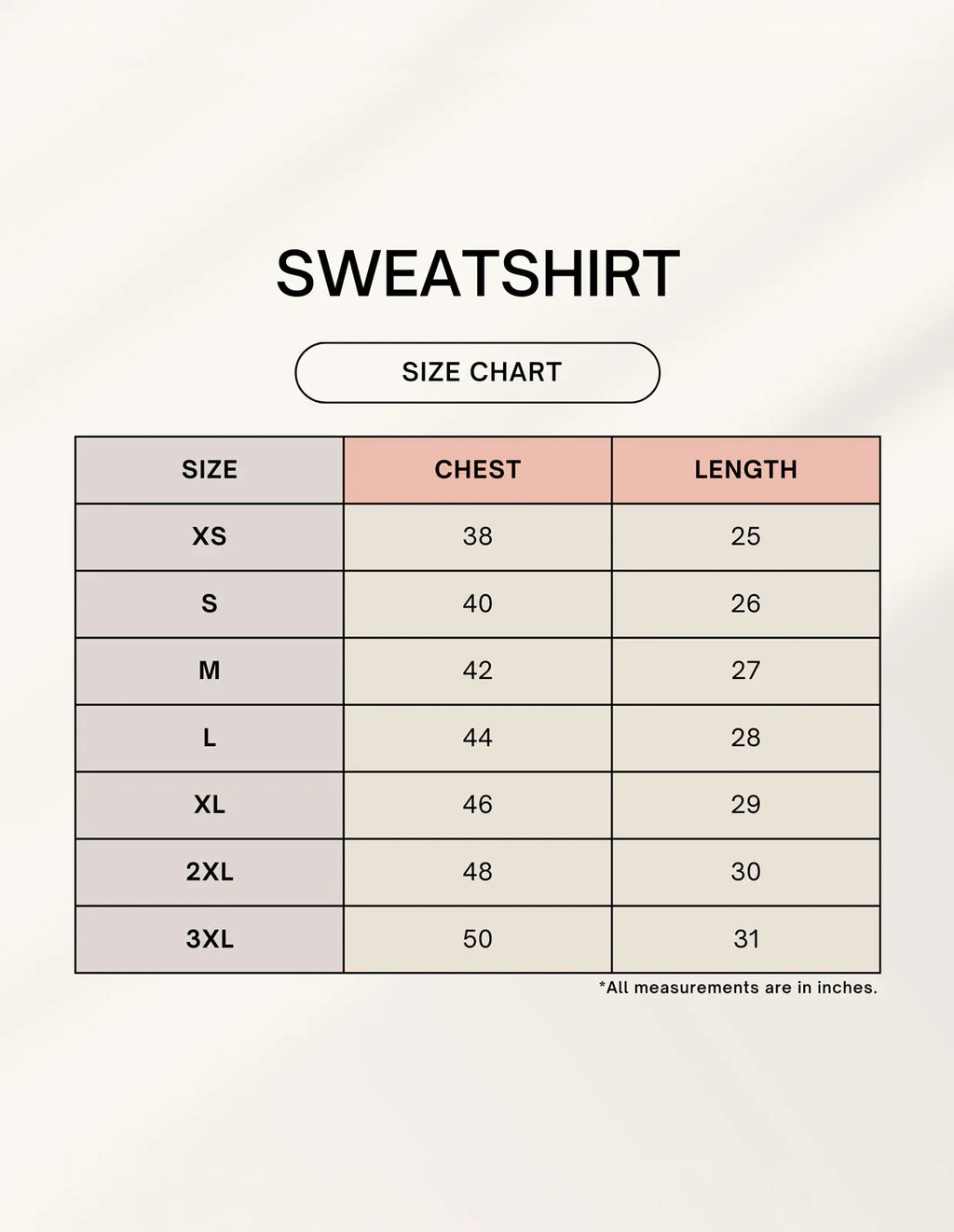 Plain Mint Sweatshirt | For Man & Woman - Avaiya Store