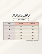 Avaiya's Bottle Green Jogger | Man and Woman - Avaiya Store
