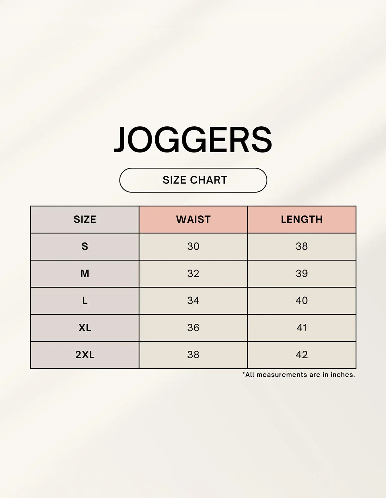 Avaiya's Bottle Green Jogger | Man and Woman - Avaiya Store