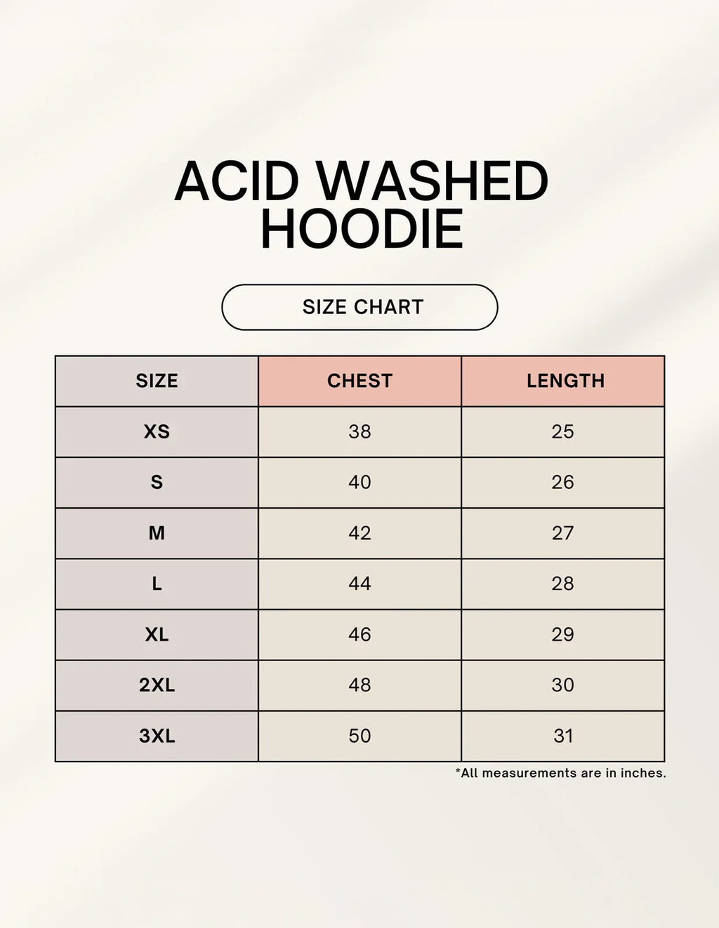 Plain Bottle Green Acid Washed Hoodie | For Man And Woman - Avaiya Store