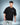 Astronaut Crunch Oversized T-Shirt | Black | Premium Quality by AvaiYa | Unisex - Avaiya Store