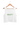 What? | Women’s Crop Tank | White - Avaiya Store