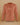 Love Is All We Need | Unisex | Coral - Avaiya Store