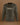 Positive Sweatshirt | Unisex | Olive Green - Avaiya Store
