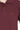 Classic Polo T-Shirts | Maroon - Avaiya Store