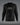 Pretty Good Sweatshirt | Unisex | Black - Avaiya Store