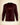 Pretty Good Sweatshirt | Unisex | Maroon - Avaiya Store