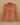 Pretty Good Sweatshirt | Unisex | Coral - Avaiya Store