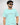 Too Complicated for you | Unisex | Round Neck - Avaiya Store