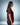 Supima Cotton T-Shirt for Men & Women | Maroon - Avaiya Store