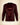 Set Yourself Free Sweatshirt | Unisex | Maroon - Avaiya Store