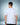 Supima Cotton T-Shirt for Men & Women | White - Avaiya Store