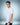 Supima Cotton T-Shirt for Men & Women | White - Avaiya Store
