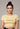 I'm too Pretty for this | Women Crop Top | Beige - Avaiya Store