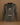 Spider Avaiya Sweatshirt | Unisex | Olive Green - Avaiya Store