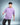 Motocross Retro Rebel Oversized T-Shirt | Lavender | Premium Quality by AvaiYa | Unisex - Avaiya Store