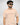 Too Complicated for you | Unisex | Round Neck - Avaiya Store