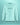 Avaiya Name Sweatshirt | Unisex | Mint - Avaiya Store