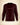 Avaiya Name Sweatshirt | Unisex | Maroon - Avaiya Store