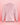 Spider Avaiya Sweatshirt | Unisex | Light Baby Pink - Avaiya Store
