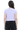 One Boyfriend | Women Crop Top | Lavender - Avaiya Store