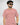 Too Complicated for you | Unisex | Round Neck - Avaiya Store