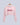 Babe | Women’s Crop Hoodie | Light Baby Pink - Avaiya Store