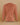 Be Kind Sweatshirt | Unisex | Coral - Avaiya Store