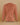 Pretty Good Sweatshirt | Unisex | Coral - Avaiya Store