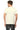 Mood shhh.... | Classic T-Shirt | For Man And Woman - Avaiya Store