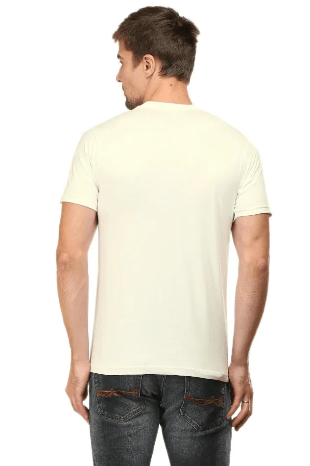 Mood shhh.... | Classic T-Shirt | For Man And Woman - Avaiya Store
