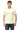 Mood shhh.... | Classic T-Shirt | For Man And Woman - Avaiya Store