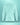 Pretty Good Sweatshirt | Unisex | Mint - Avaiya Store