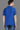 Classic Polo T-Shirts | Royal Blue - Avaiya Store