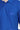 Classic Polo T-Shirts | Royal Blue - Avaiya Store