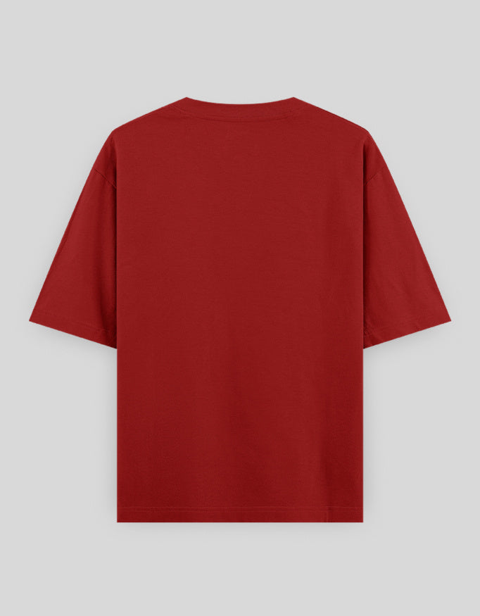 Back_2_c_10.jpg