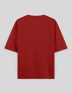 Back_2_c_10.jpg