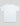 Crew Neck T-Shirt | 5-13 Yrs | For Both Girls & Boys | White - Avaiya Store