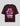 Back_2_c_25.jpg